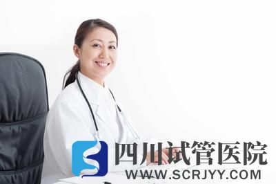 卵泡長(zhǎng)不大不能移植胚胎