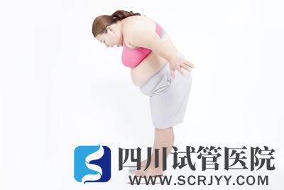 胚胎移植后長(zhǎng)胖有原因